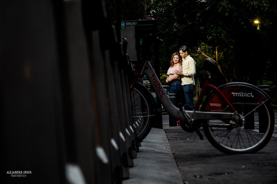 chapultepec guadalajara