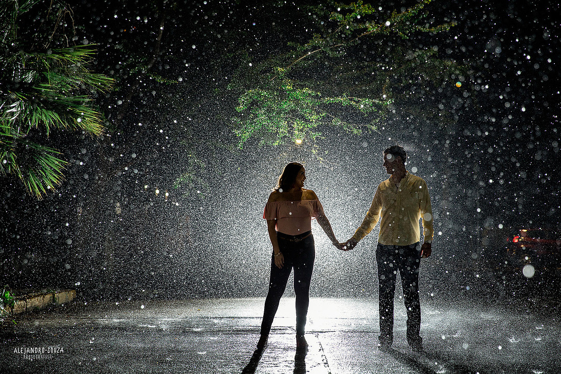 chapultepec guadalajara