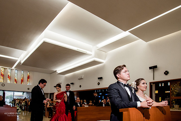 salón de eventos la chabacana