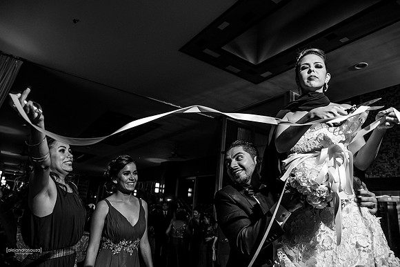fotografo bodas guadalajara