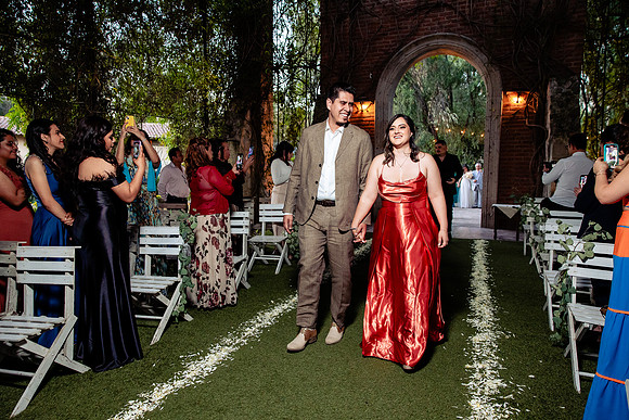 fotógrafo de bodas guadalajara