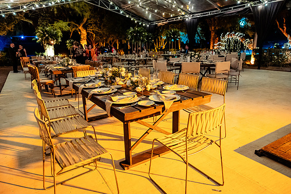 fotógrafo de bodas guadalajara