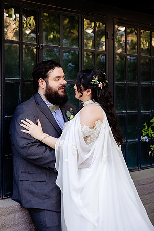 fotógrafo de bodas guadalajara