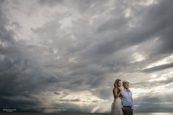 fotografo bodas guadalajara