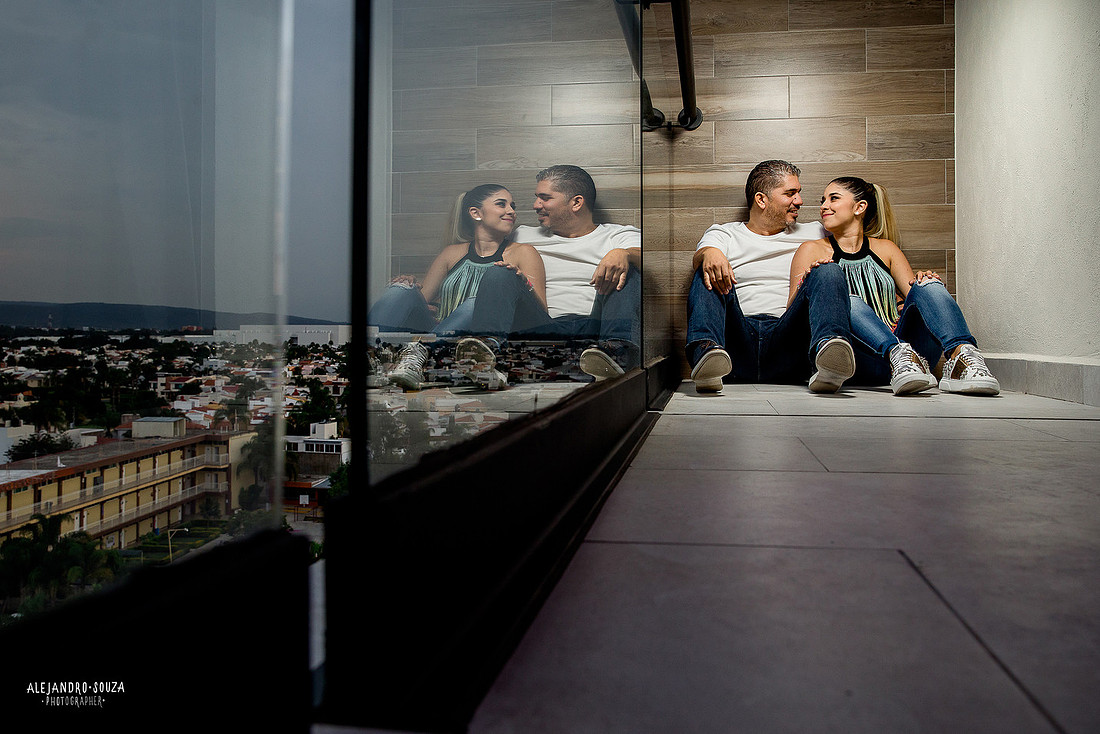 hoteles guadalajara