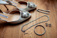 fotógrafo de bodas guadalajara