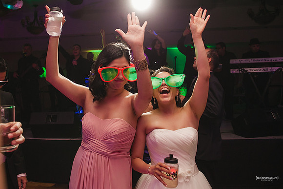 fotografo de bodas en guadalajara