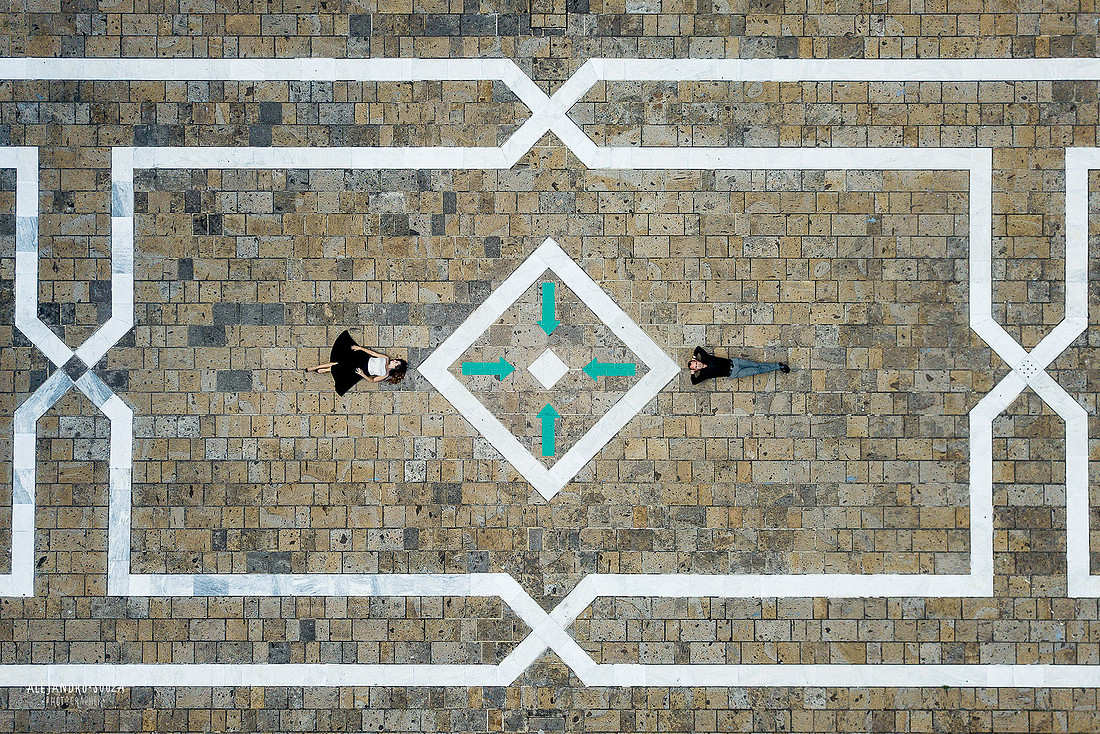 hospicio cabañas guadalajara