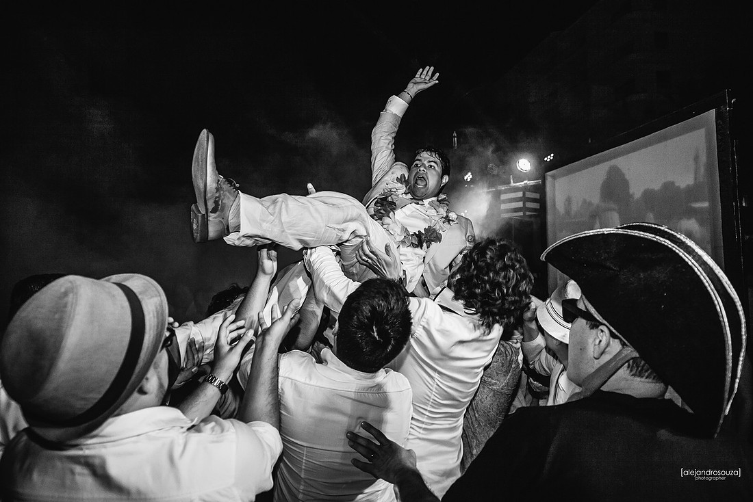 fotografo de bodas en guadalajara