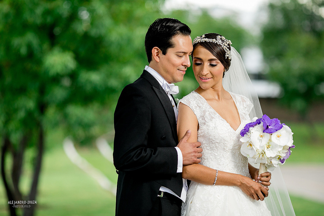 real san javier