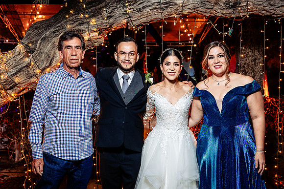 fotógrafo de bodas guadalajara