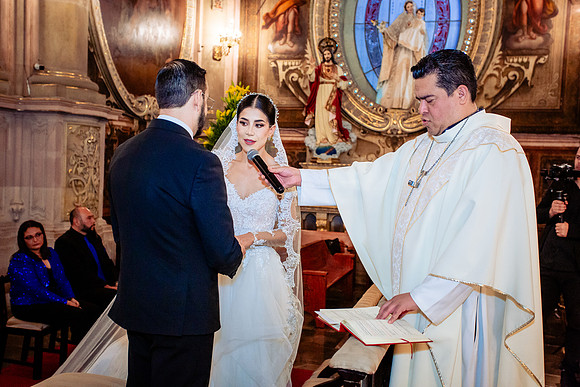 fotógrafo de bodas guadalajara