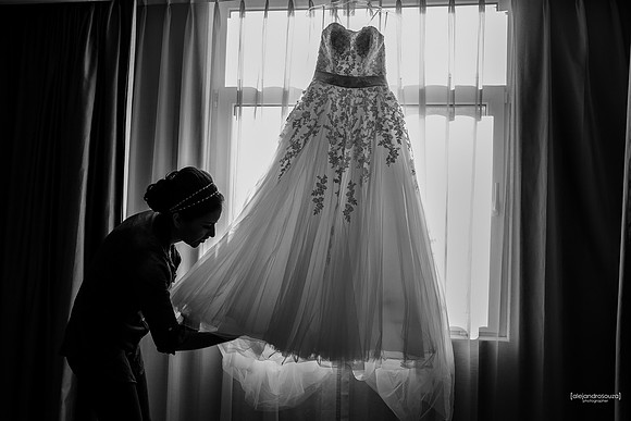 fotografo bodas guadalajara