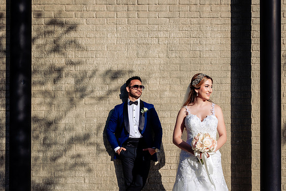 fotógrafo de bodas guadalajara