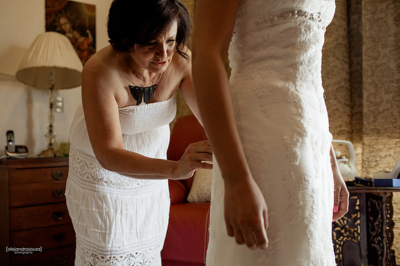 fotografo bodas guadalajara