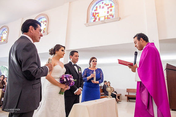 fotógrafo de boda en guadalajara