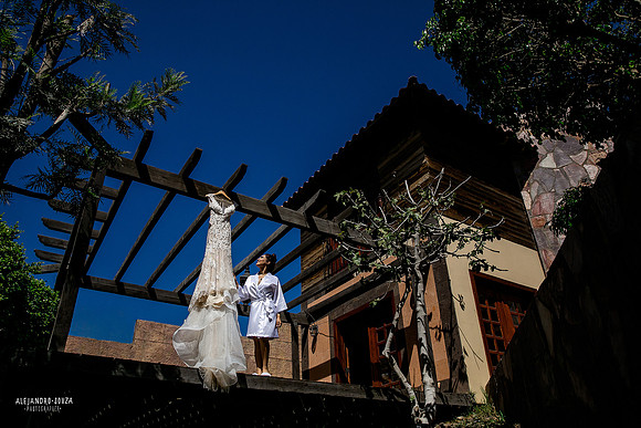 finca los cuates ensenada