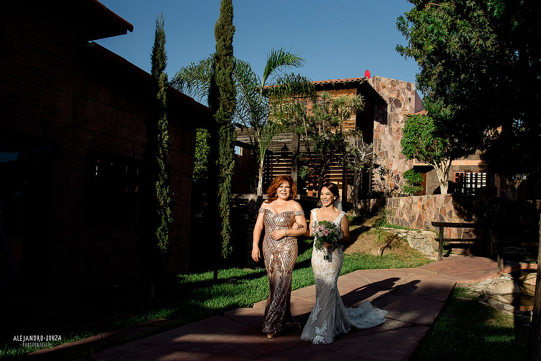 finca los cuates ensenada