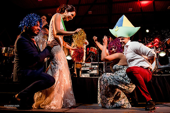 finca los cuates ensenada