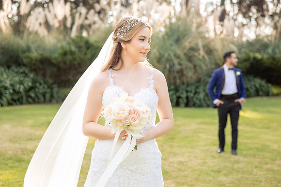 fotógrafo de bodas guadalajara