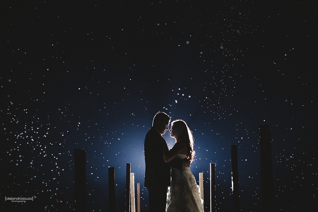 fotografo bodas guadalajara