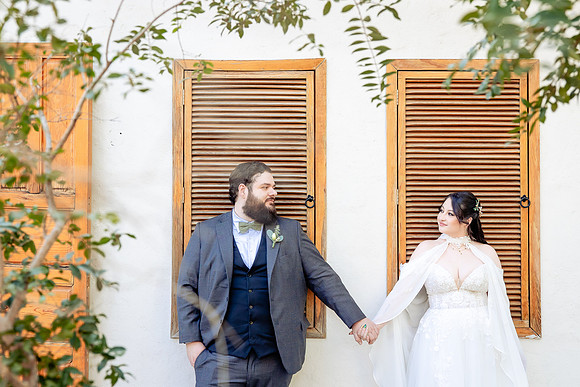 fotógrafo de bodas guadalajara