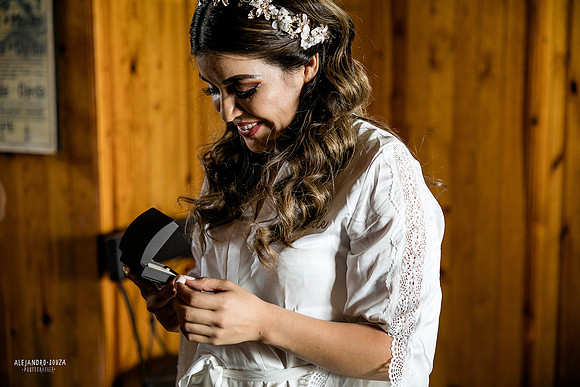 boda en guanajuato