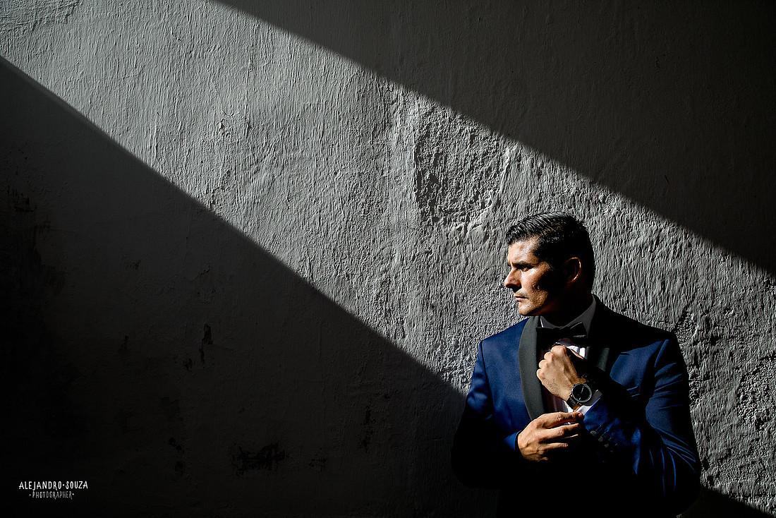 boda en guanajuato