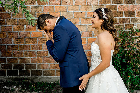 boda en guanajuato