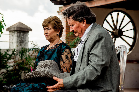 boda en guanajuato