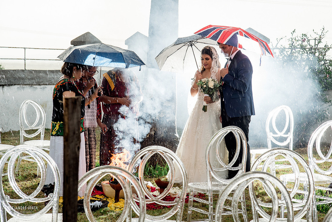 boda en guanajuato