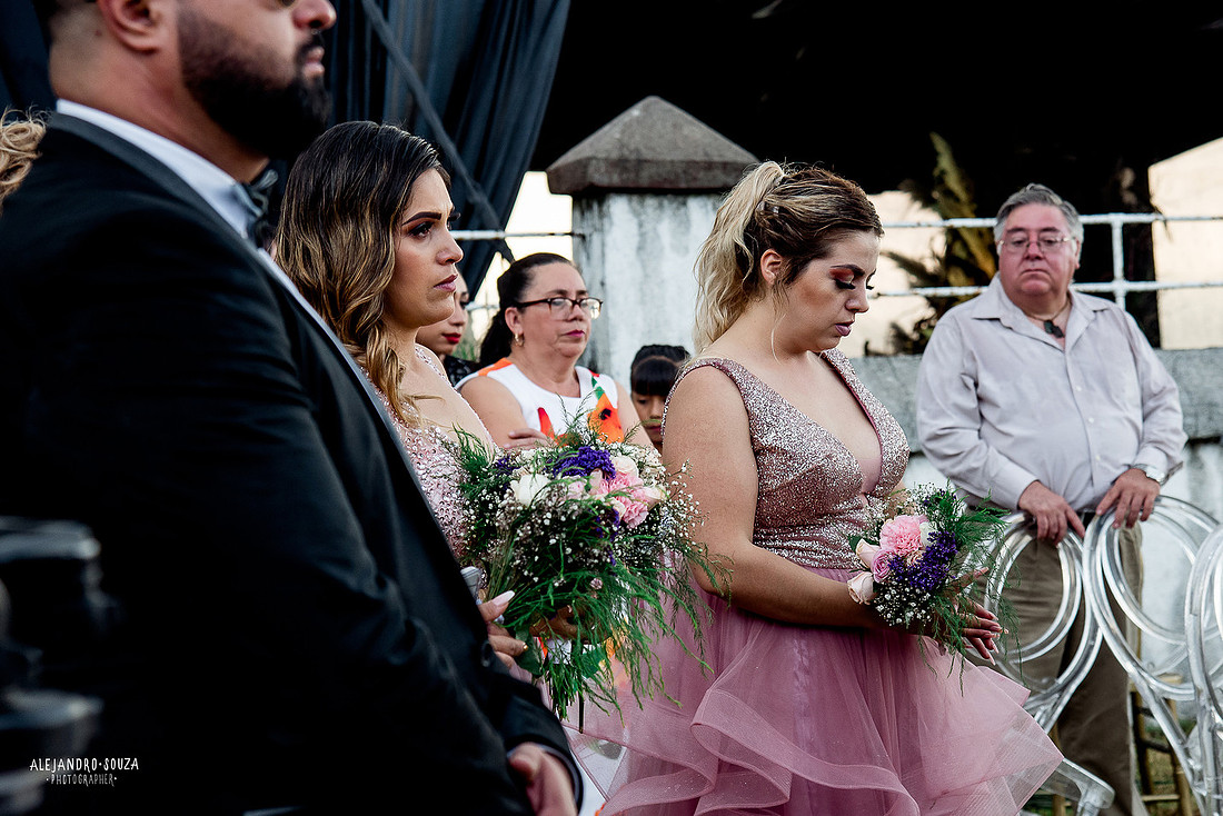 boda en guanajuato