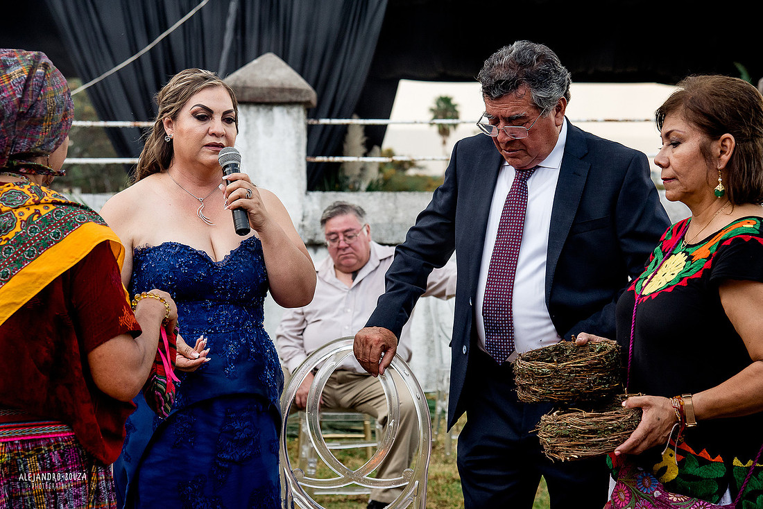 boda en guanajuato