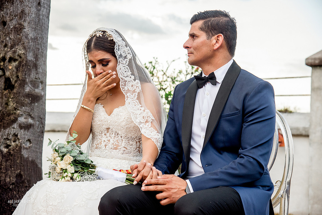 boda en guanajuato