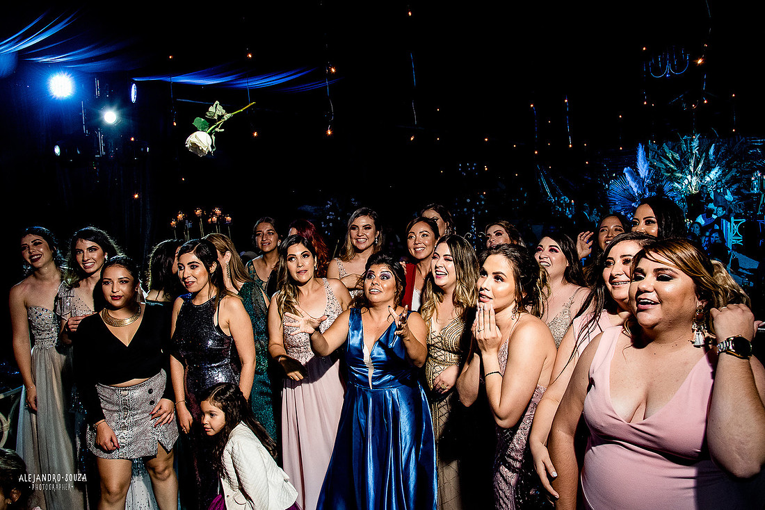 boda en guanajuato