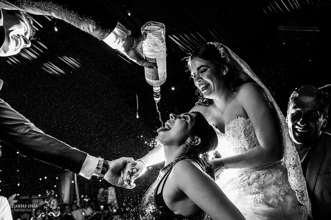 boda en guanajuato