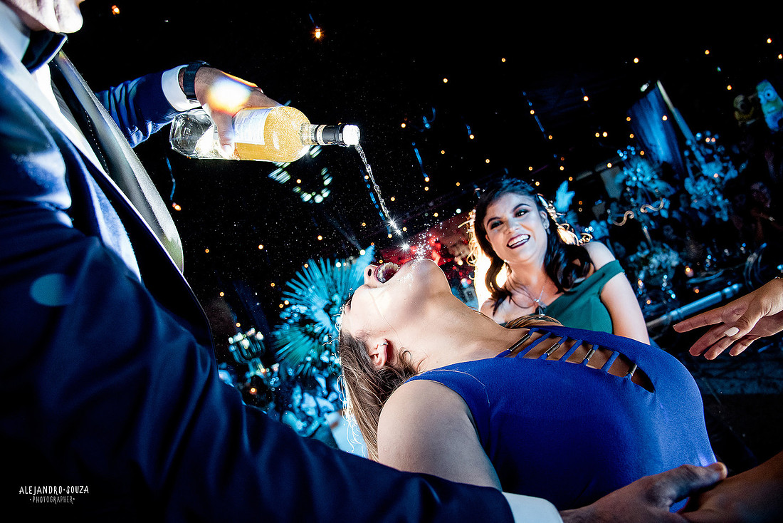 boda en guanajuato