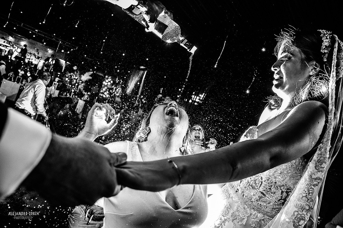 boda en guanajuato