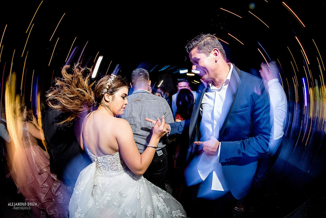 boda en guanajuato