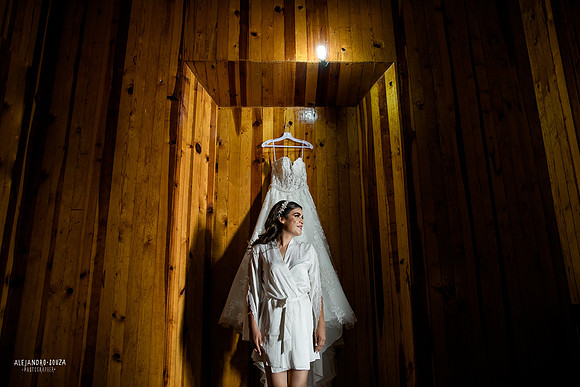 boda en guanajuato
