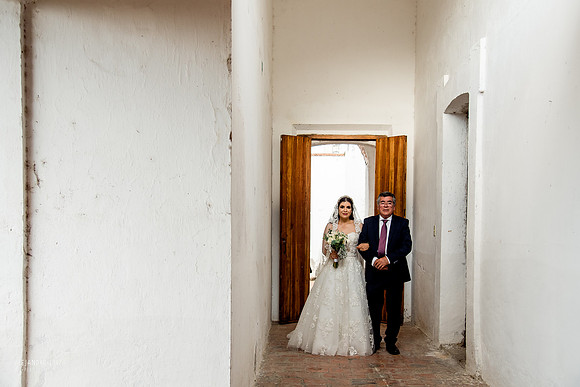 boda en guanajuato