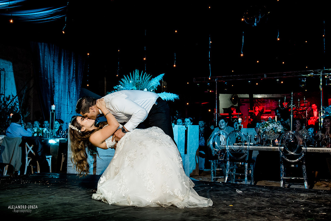 boda en guanajuato
