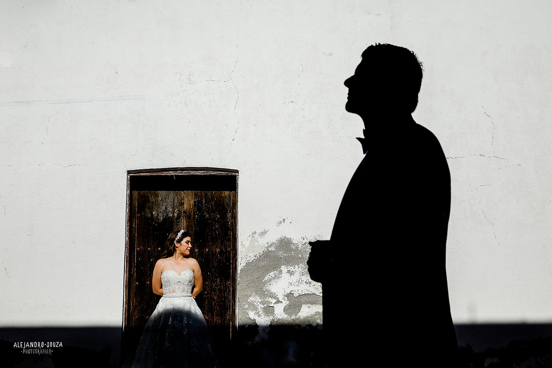 boda en guanajuato
