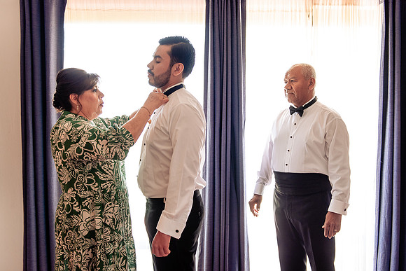 fotógrafo de bodas guadalajara