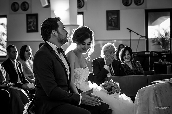 fotografo bodas guadalajara