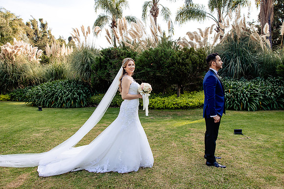 fotógrafo de bodas guadalajara