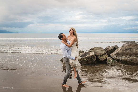 fotografo bodas guadalajara