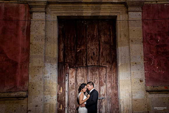 fotografo creativo guadalajara