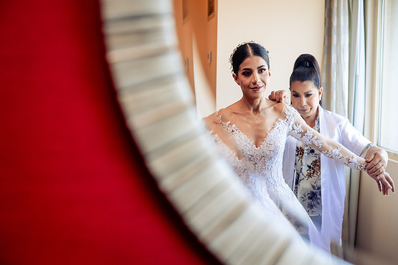 fotógrafo de bodas guadalajara