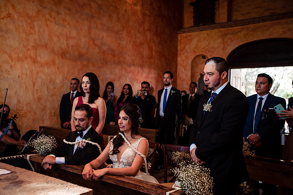 fotógrafo de bodas guadalajara